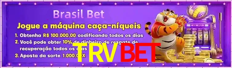 1816813578728038401_5_11zon