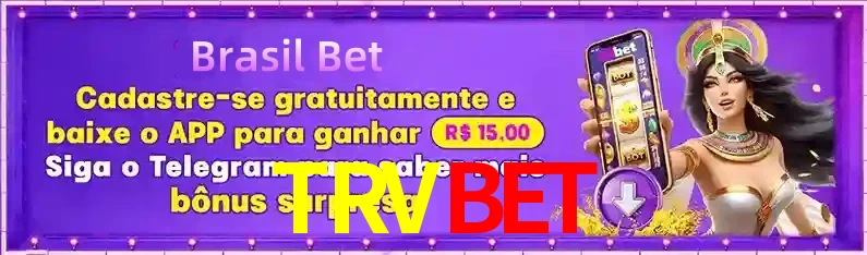 1816813869673484290_6_11zon