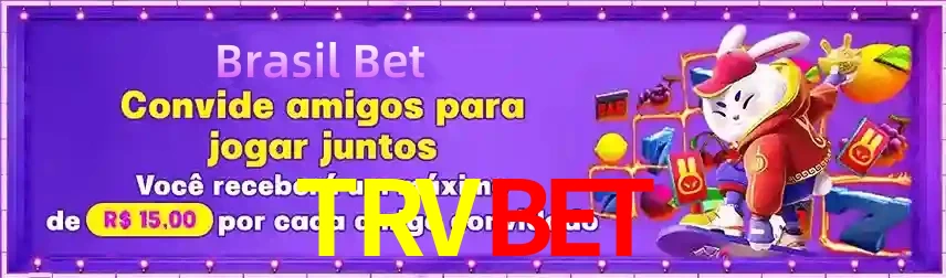 1816814039726153730_7_11zon