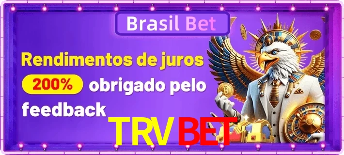 TRVBET