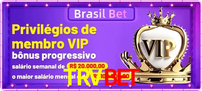 vip