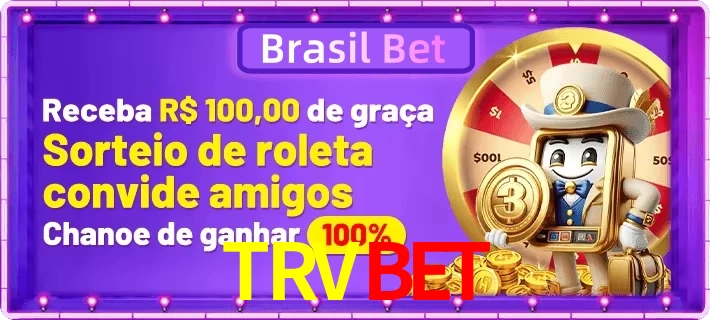 Promoções