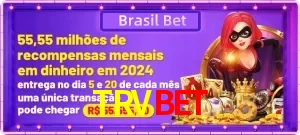 Promoções