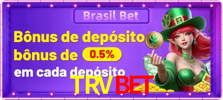 TRVBET