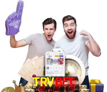 TRVBET