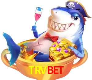 TRVBET