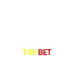 TRVBET