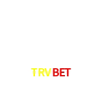 TRVBET