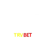 Jogo ao vivo