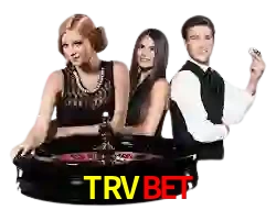 Jogo ao vivo