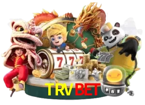 TRVBET