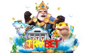 TRVBET