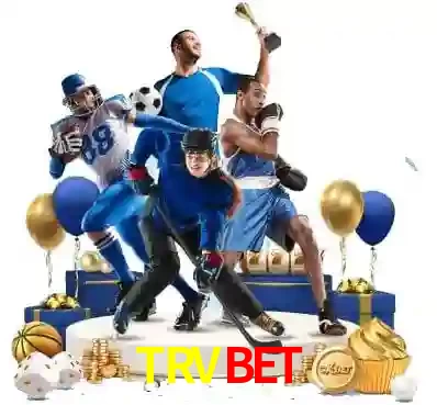 TRVBET