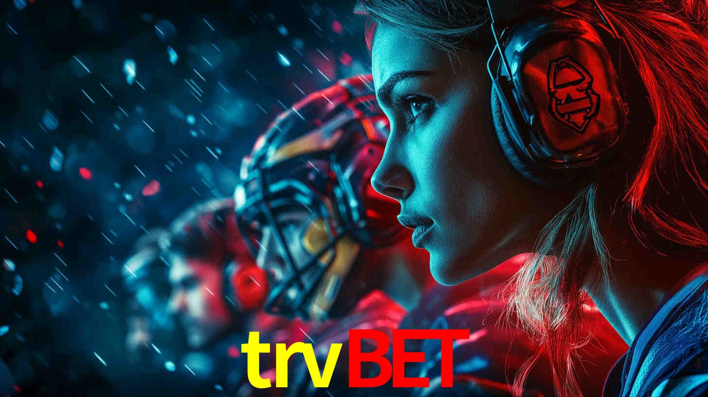Esportes Disponíveis no trvbet