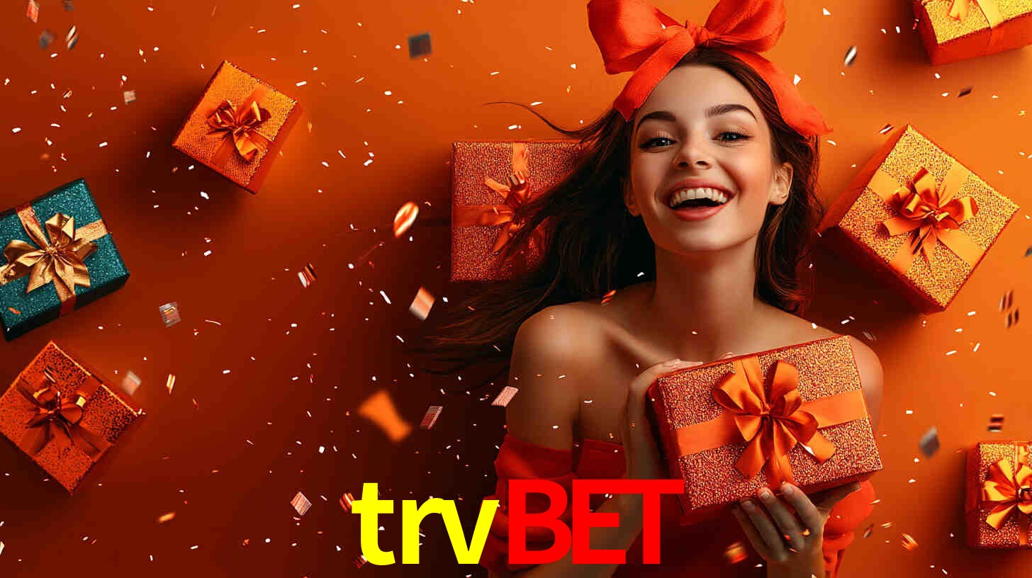 Promoções Semanais e Códigos Promocionais trvbet