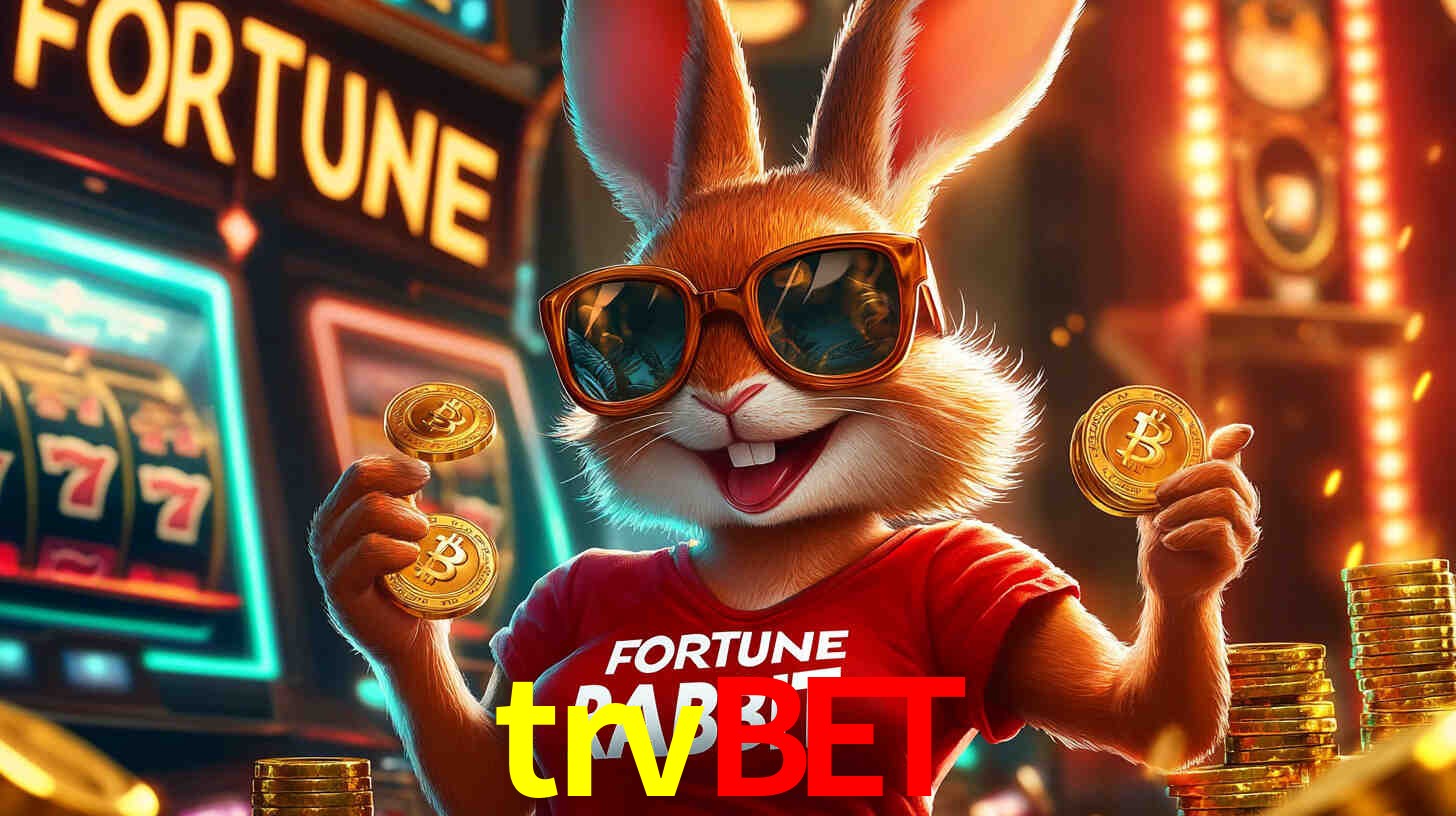 Dicas para Jogar Fortune Tiger no trvbet
