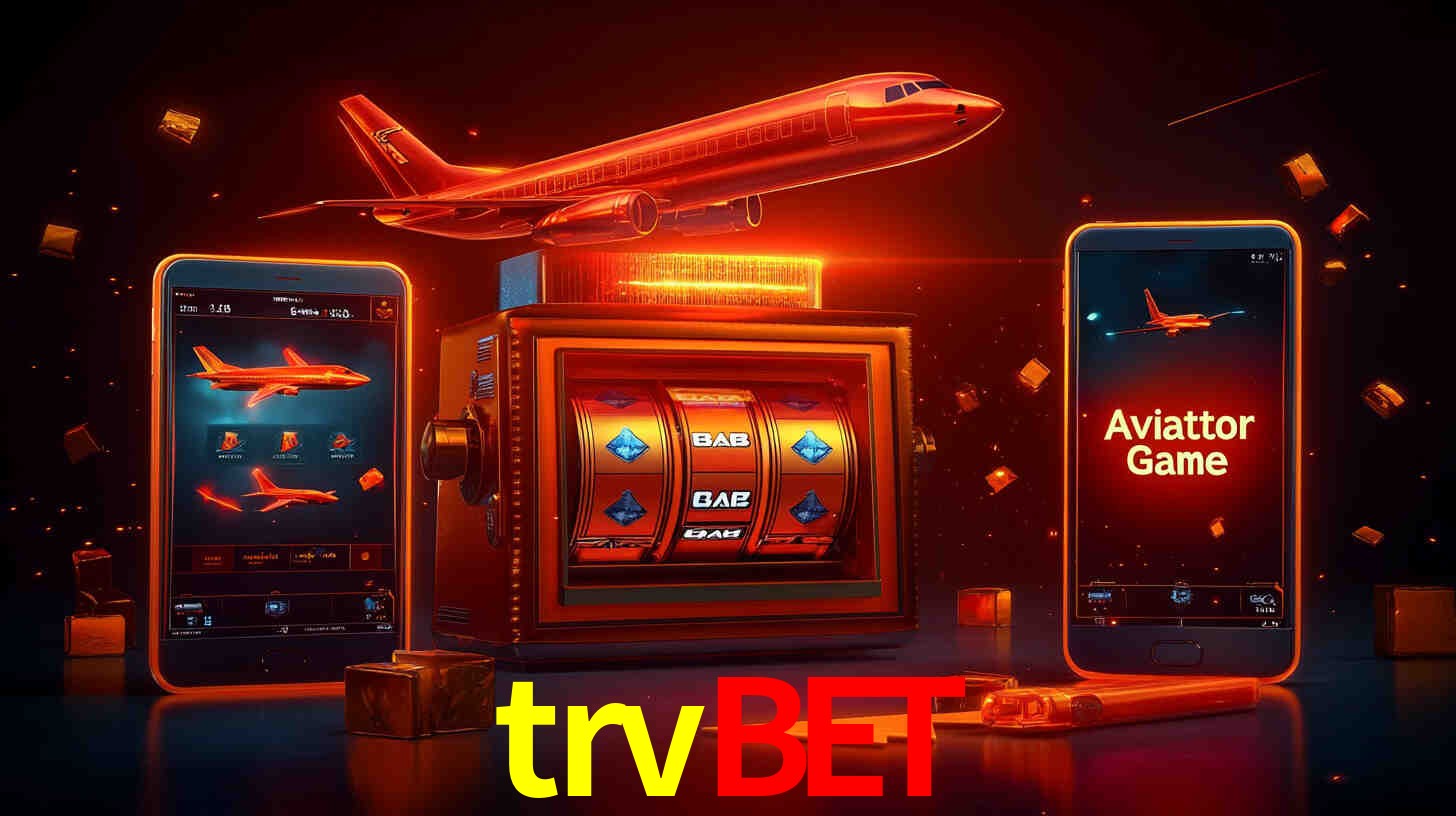 Como Jogar Aviator no trvbet
