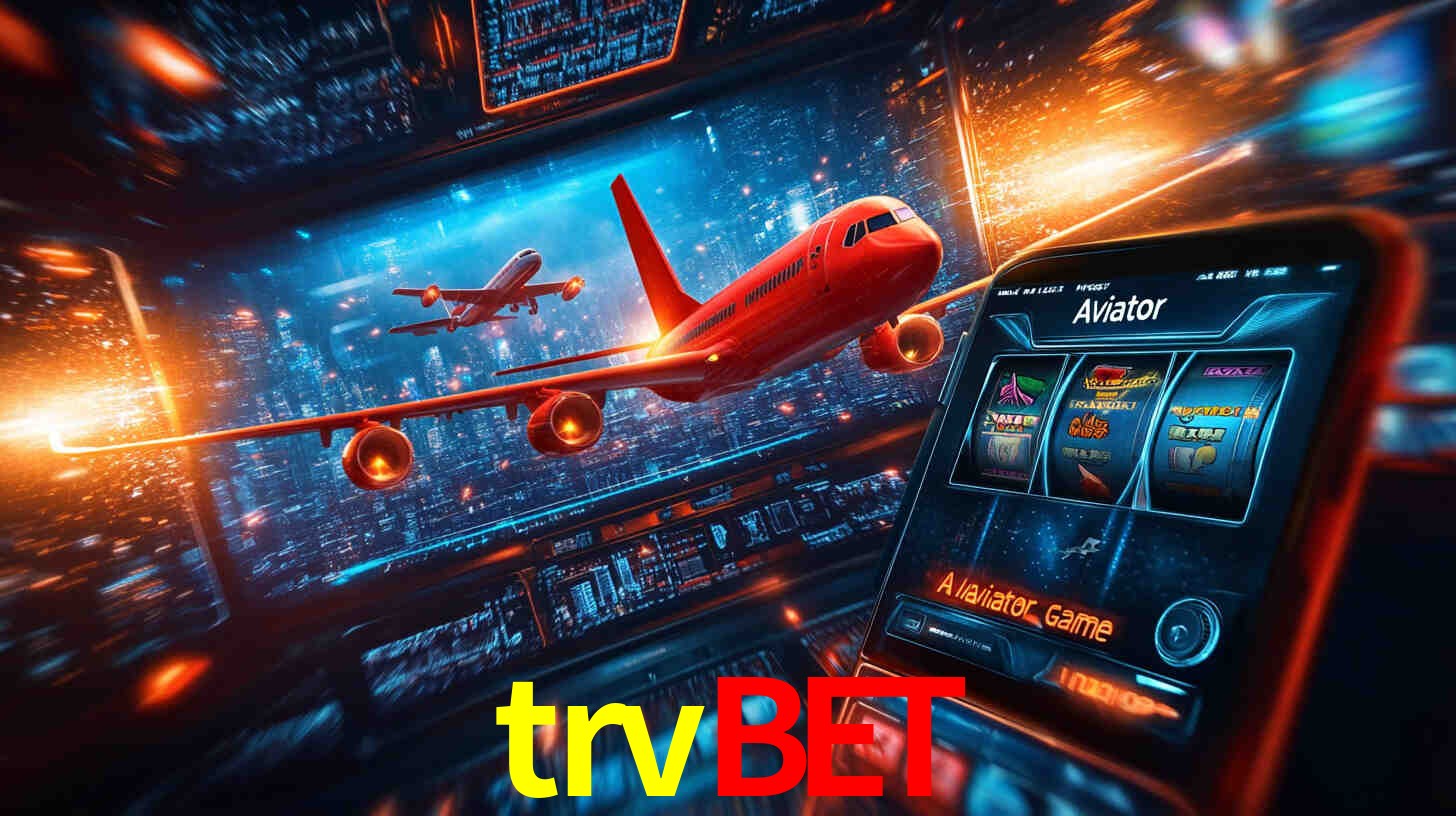 Dicas para Jogar Aviator no trvbet